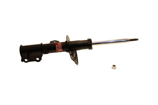 Suspension Strut KYB 338106