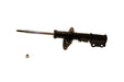 Suspension Strut KYB 338106