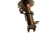 Suspension Strut KYB 338106