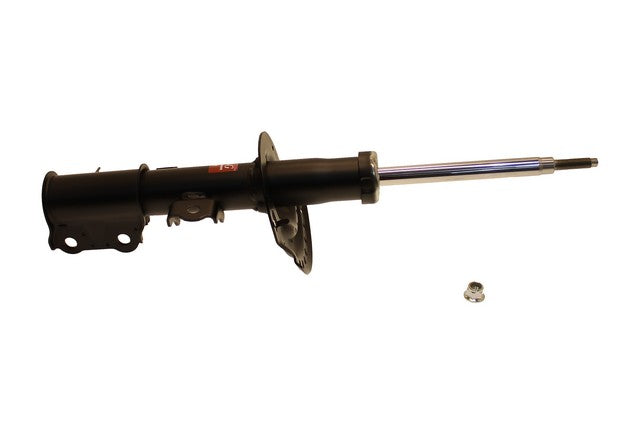 Suspension Strut KYB 338107