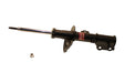 Suspension Strut KYB 338107