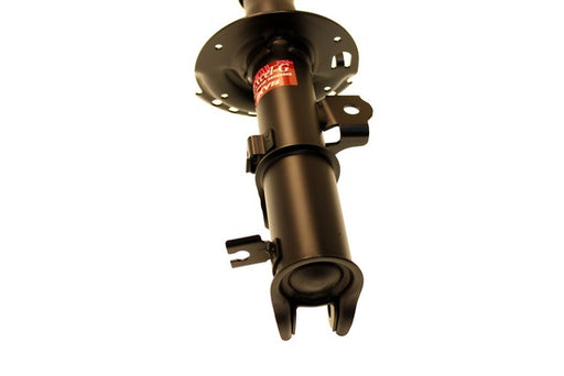 Suspension Strut KYB 338107