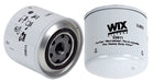 Fuel Filter Wix Filters 33811