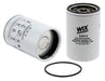 Fuel Water Separator Filter Wix Filters 33812