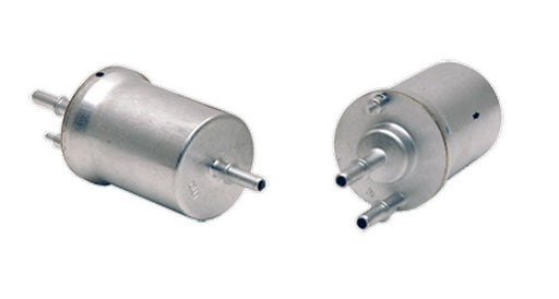 Fuel Filter Wix Filters 33814