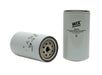 Fuel Filter Wix Filters 33815