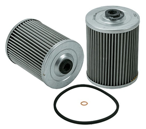 Fuel Filter Wix Filters 33816