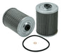 Fuel Filter Wix Filters 33816