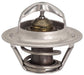 Engine Coolant Thermostat Gates 33817