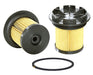 Fuel Filter Wix Filters 33817