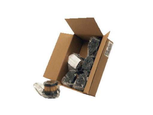 Fuel Filter Wix Filters 33818MP