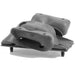Engine Mount Anchor 3382