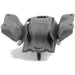 Engine Mount Anchor 3382