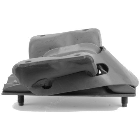 Engine Mount Anchor 3382