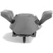 Engine Mount Anchor 3382