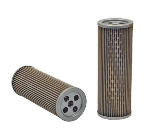 Fuel Filter Wix Filters 33820