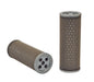 Fuel Filter Wix Filters 33820