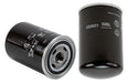 Fuel Filter Wix Filters 33821