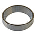 Wheel Bearing Race DT Components 33821