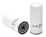 Fuel Filter Wix Filters 33822