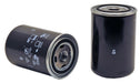 Fuel Filter Wix Filters 33823