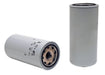 Fuel Filter Wix Filters 33824