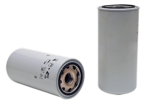 Fuel Filter Wix Filters 33824