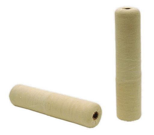 Fuel Filter Wix Filters 33825