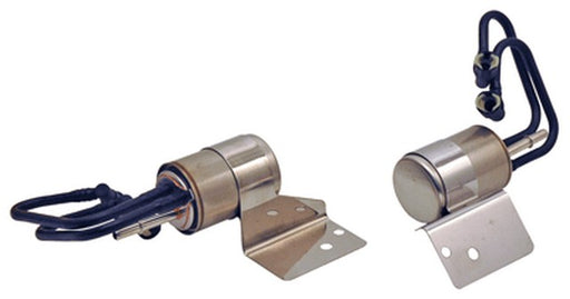 Fuel Filter Wix Filters 33826