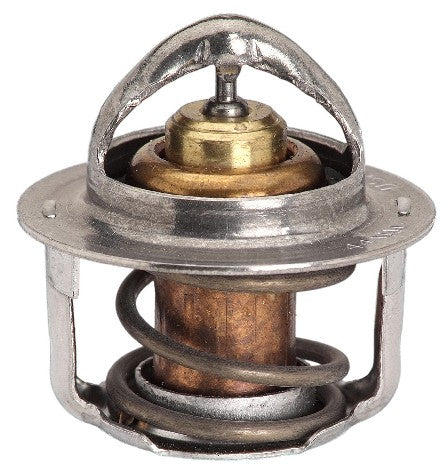 Engine Coolant Thermostat Gates 33828S