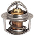 Engine Coolant Thermostat Gates 33828S