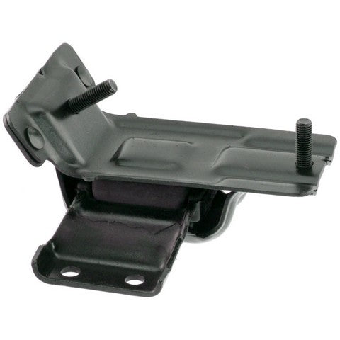 Engine Mount Anchor 3383