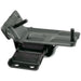 Engine Mount Anchor 3383