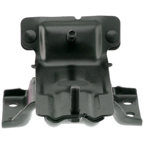 Engine Mount Anchor 3383