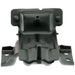 Engine Mount Anchor 3383