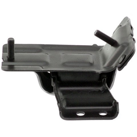 Engine Mount Anchor 3383
