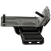 Engine Mount Anchor 3383
