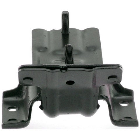 Engine Mount Anchor 3383