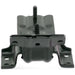 Engine Mount Anchor 3383