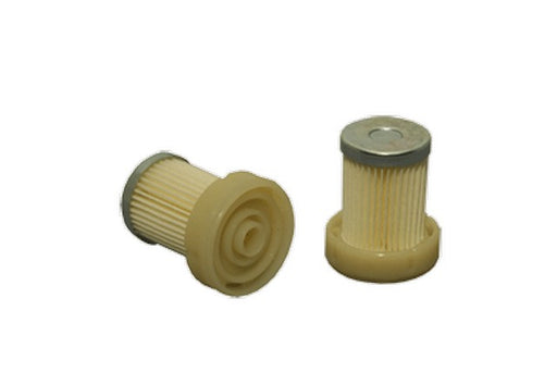Fuel Filter Wix Filters 33830