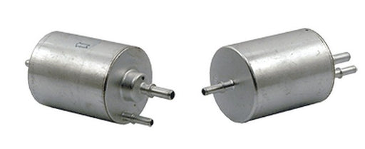 Fuel Filter Wix Filters 33831