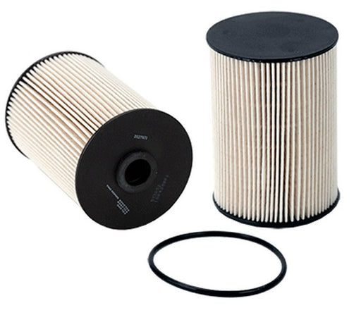 Fuel Filter Wix Filters 33832