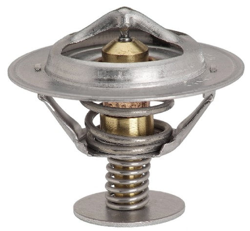 Engine Coolant Thermostat Gates 33838