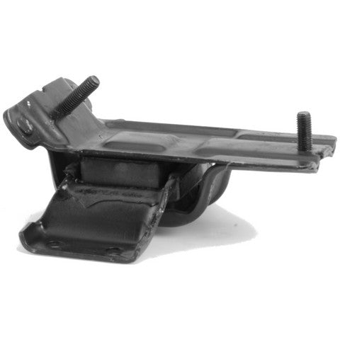Engine Mount Anchor 3384