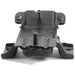 Engine Mount Anchor 3384