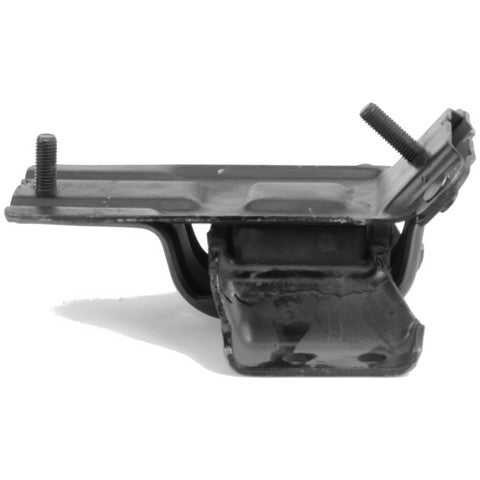 Engine Mount Anchor 3384
