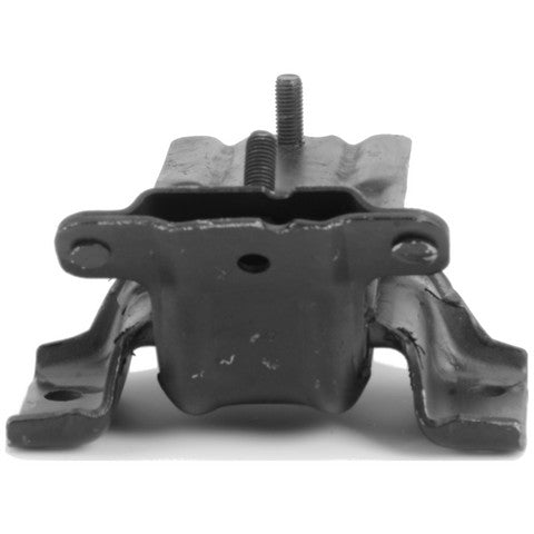 Engine Mount Anchor 3384