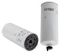 Fuel Water Separator Filter Wix Filters 33847