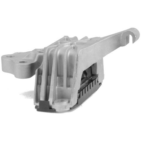 Automatic Transmission Mount Anchor 3385