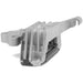 Automatic Transmission Mount Anchor 3385